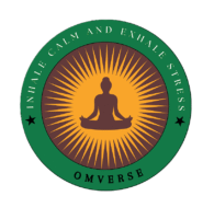           Omverse